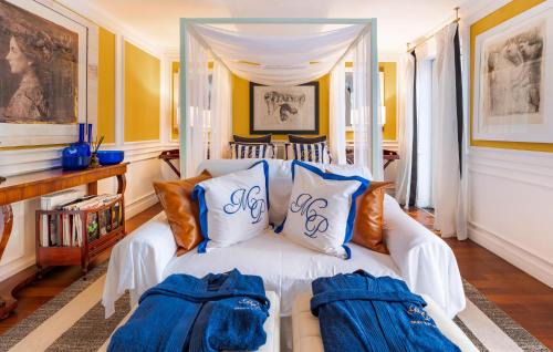 Lozica House | Villa Mey's Place