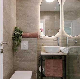 Mostar Villa | Villa Ben Aqua