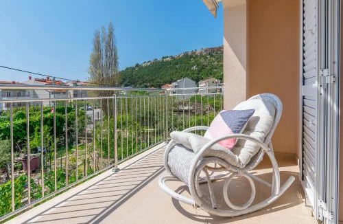 Duce Apartment | Apartments Mir