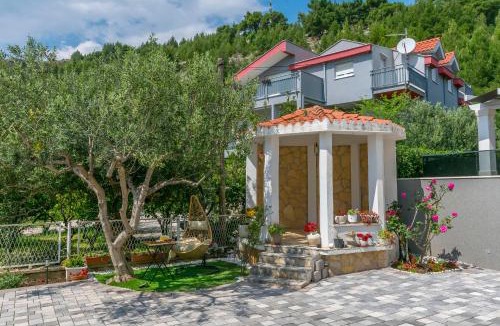 Duce Apartment | Apartments Mir