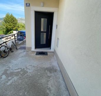 Kamen Apartment | Apartment Katarina