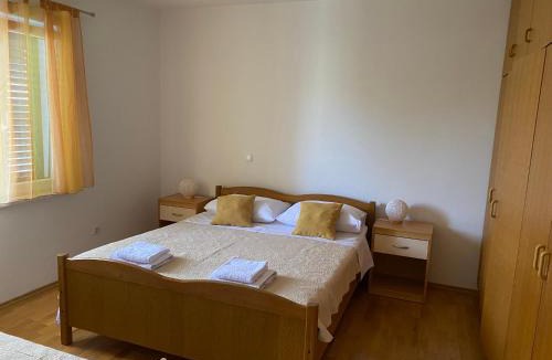 Kamen Apartment | Apartment Katarina