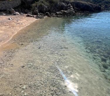 Novalja Villa | Villa Petra, Luxury Villa & Private Yacht Experience near Zrće Beach, Pag