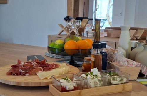 Biograd na Moru Villa | D2Olive House