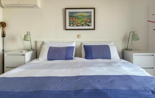 Rogac Apartment | Beautiful Apartment In Rogac
