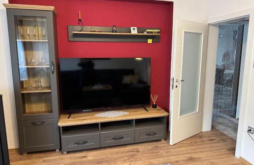 Mali Radic Apartment | Apartmani Hrastik 1