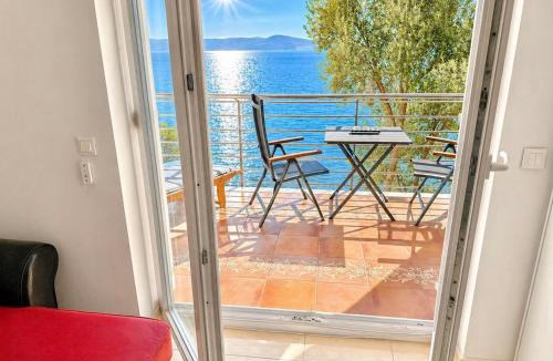 Selce Apartment | Apartman Nina Selce