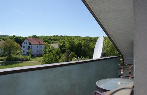 Grabovac House | House Magdic Plitvice