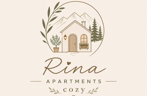 Luce Apartment | Rina Apartments, Cozy Riverside Stay in Luče, near Logar Valley