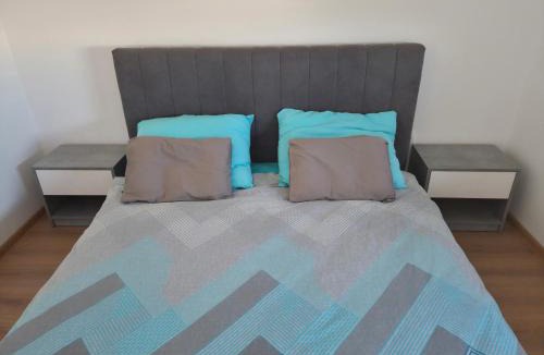 Modrica Apartment | Apartman Milos