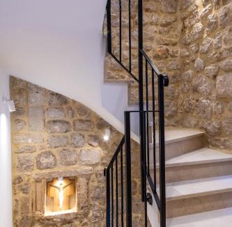 Dubrovnik Old Town House | Villa Four Winds