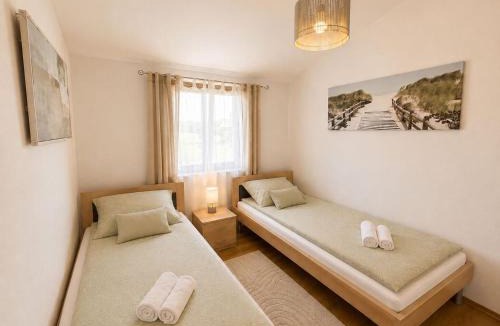 Dracevac Villa | Villa Mia