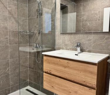 Mostar Apartment | Villa Buhac