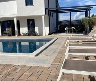 Gedici Apartment | Villa Klara