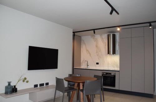 Borik Apartment | 4R Royal Residence Rojnić Rovinj 2