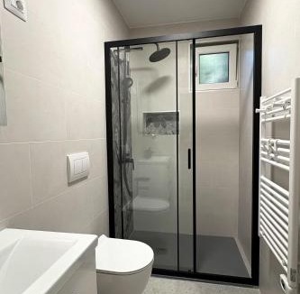 Artatore Apartment | Apartments with parking space Artatore, Losinj - 17591