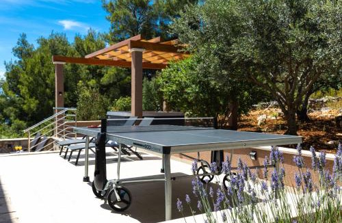 Blato House | Villa Franciska