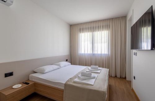 Gnojnice Villa | Villa Sunset Mostar