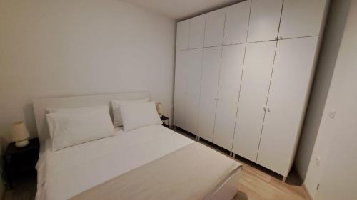 Novigrad Apartment | Apartment Tonka
