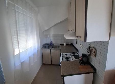 Kosljun House | Mara apartman