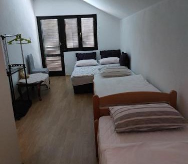 Laktasi House | Villa Valinor