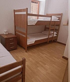 Obrovac Hostel | Hostel Obrovac