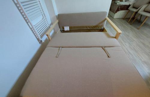 Brdovec Apartment | Juraj apartman studio