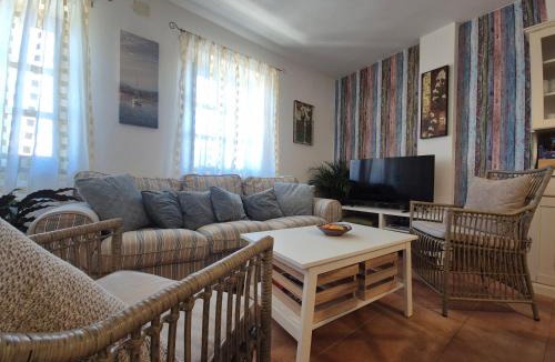 Rovinjsko Selo Apartment | Villa Ester