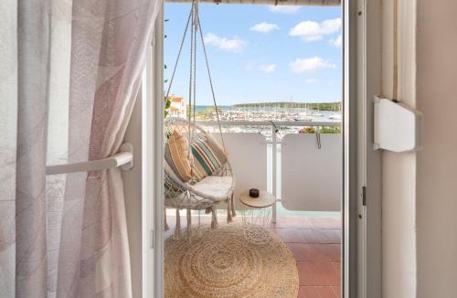 Cervar Porat Apartment | My happy place