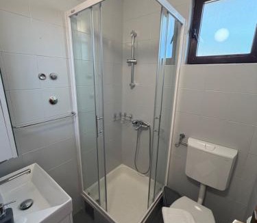 Blato House | Villa Alena