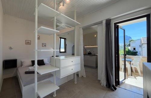 Blato House | Villa Alena