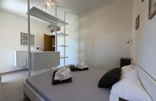 Blato House | Villa Alena