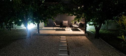 Blagaj Villa | Urban House M & M