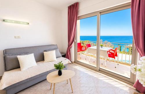Milna Apartment | Apartments Marija Magdalena