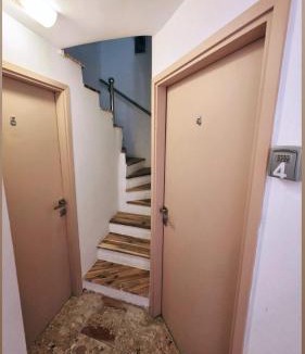 Obrovac Hostel | Hostel Obrovac