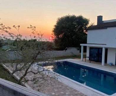 Gedici Apartment | Villa Klara