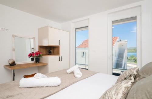 Sveti Petar Apartment | Villa Ive by Belmont Realty