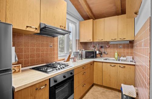 Rovinj House | Holiday Home Villa Le Punte