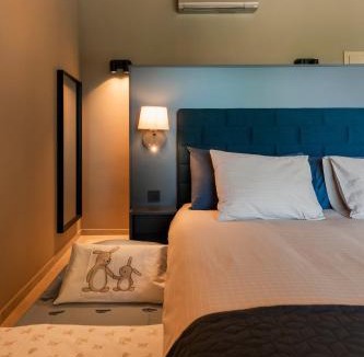 Varazdinske Toplice Villa | Blacksmith house - SPA, Heated outdoor pool, Kids zone