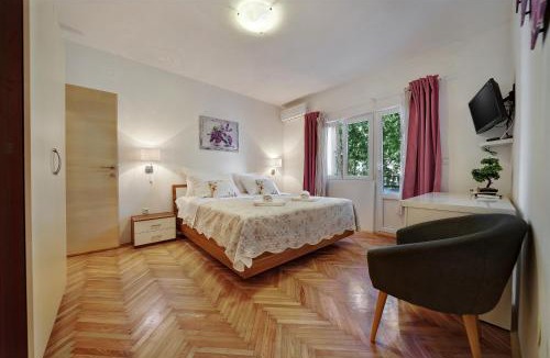 Duce Apartment | Villa Ivanišević