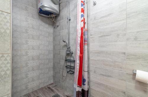 Arbanija Apartment | Holiday Villa Nostra