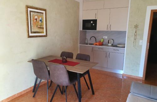 Drage Apartment | Villa-Panorama