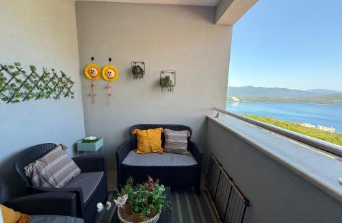 Neum Apartment | Nikola,Villa Vuletic
