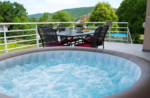 Muc House | Villa Stella