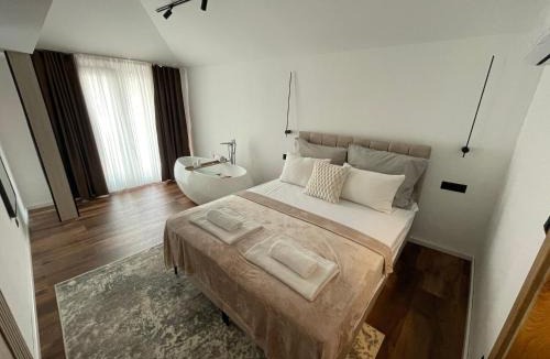 Mostar Old Town Hotel | Villa Anri