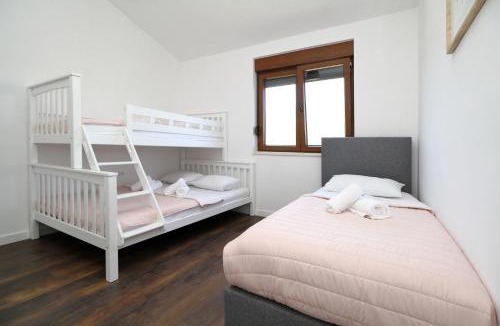Trn Villa | Villa After Set Heaven