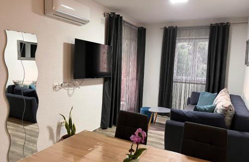 Liznjan Apartment | Villa Ruža Apartment 4