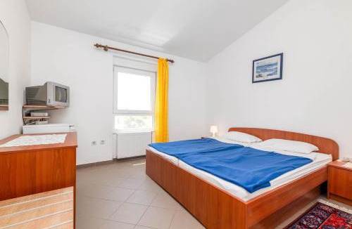 Liznjan House | Holiday house with a swimming pool Liznjan, Medulin - 25722