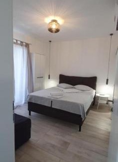 Drasnice Apartment | Vila Šulenta