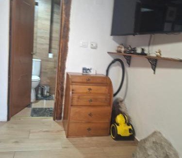 Kuceli House | Kameni biser